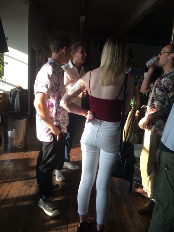 b0357502_11271318.jpeg