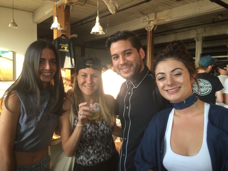 b0357502_11293683.jpeg