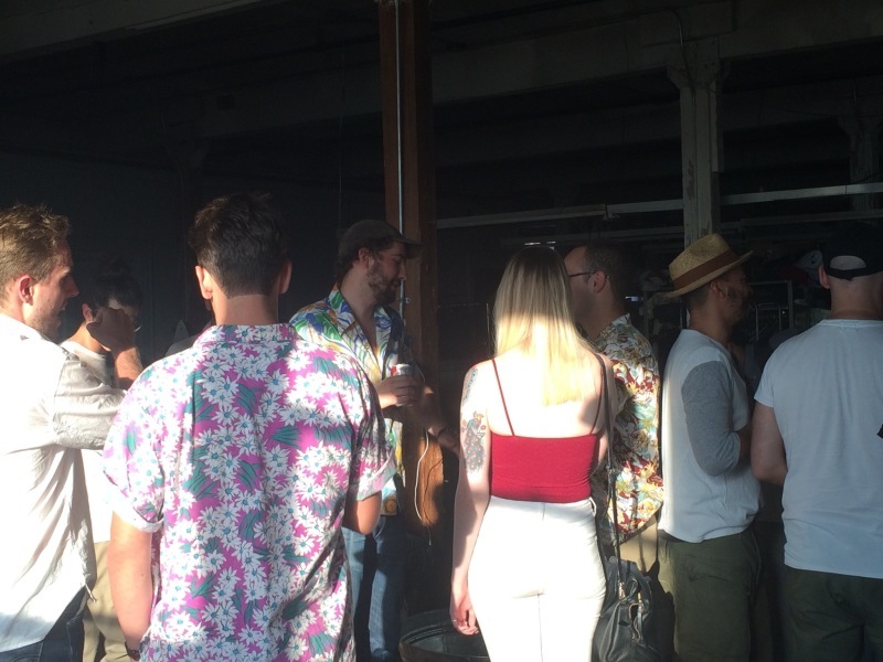 b0357502_11300841.jpeg