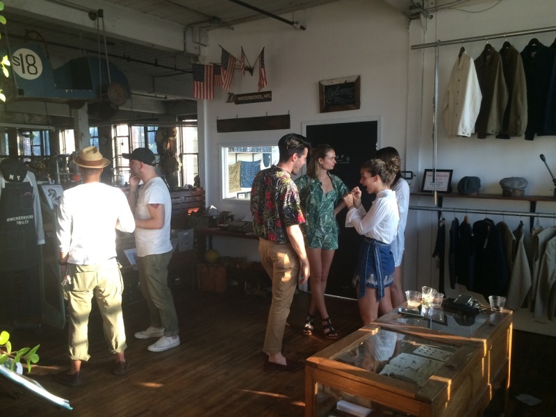 b0357502_11313656.jpeg