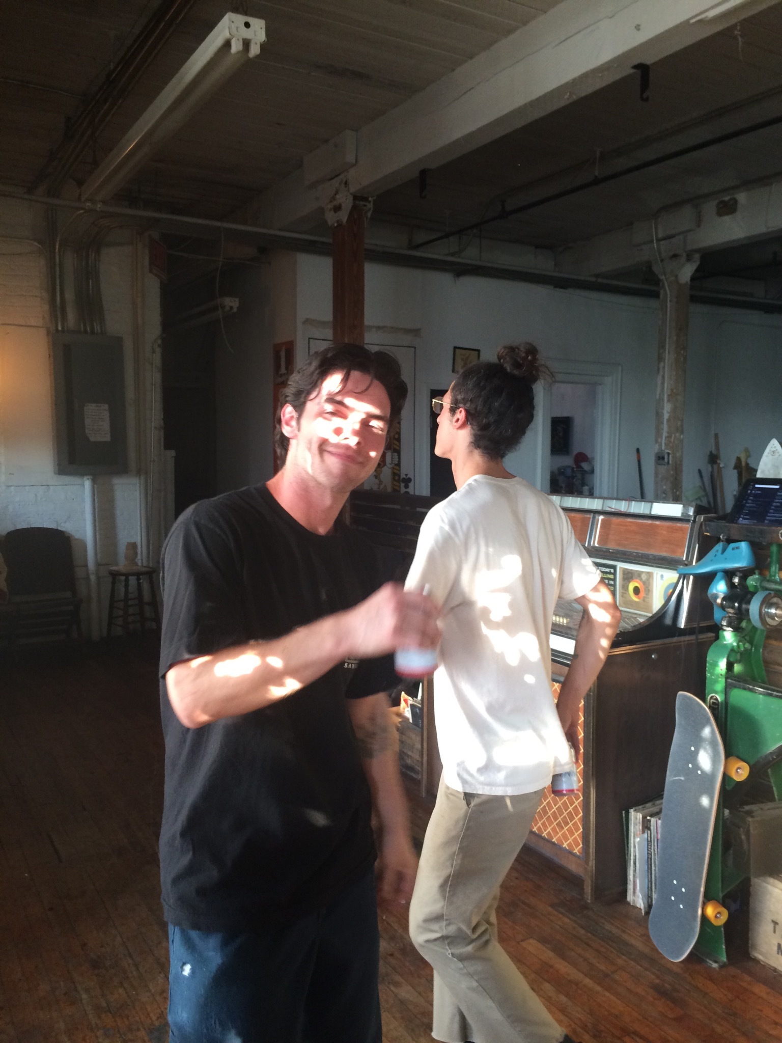 b0357502_11320830.jpeg