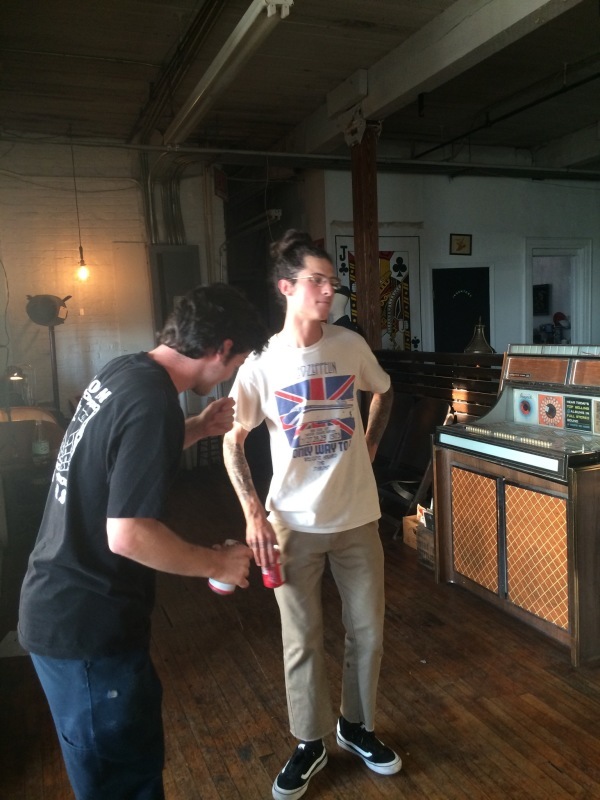b0357502_11324854.jpeg