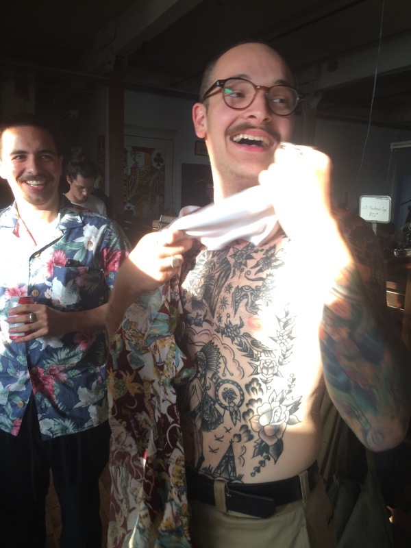 b0357502_11332561.jpeg