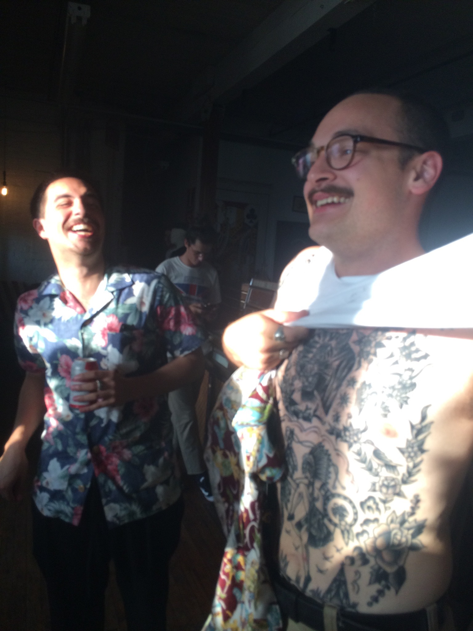 b0357502_11340109.jpeg