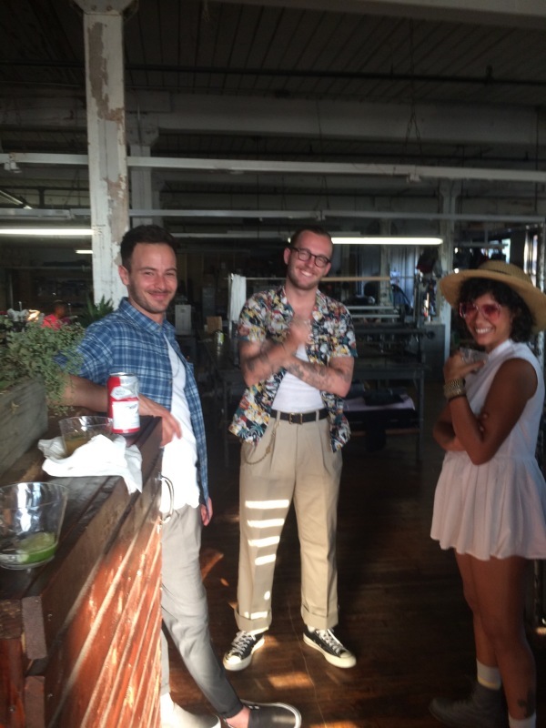 b0357502_11355558.jpeg