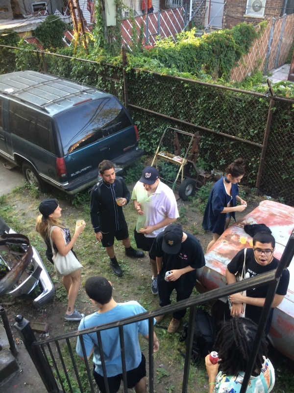 b0357502_11363146.jpeg