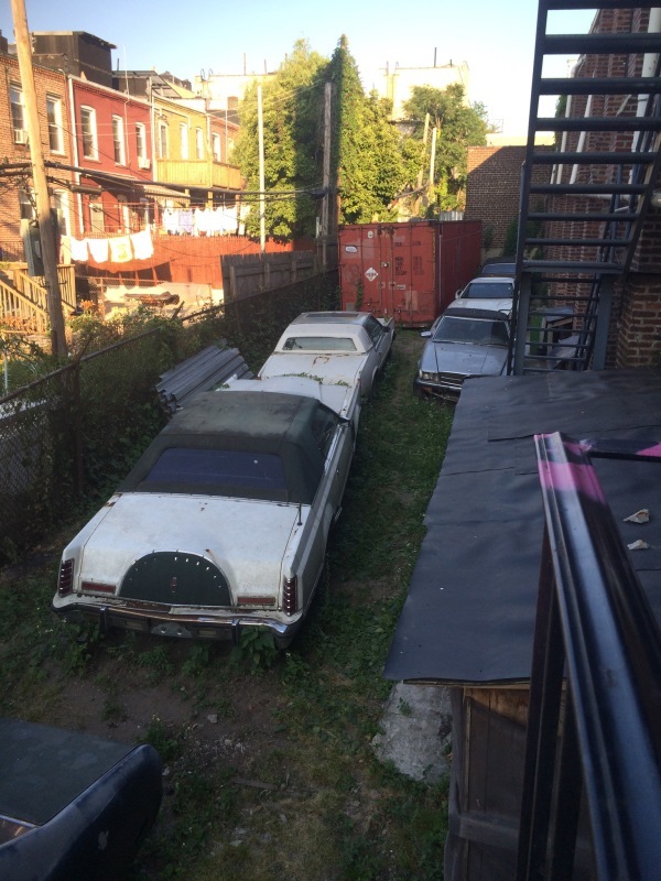 b0357502_11374344.jpeg
