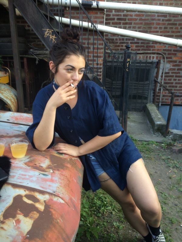 b0357502_11390994.jpeg