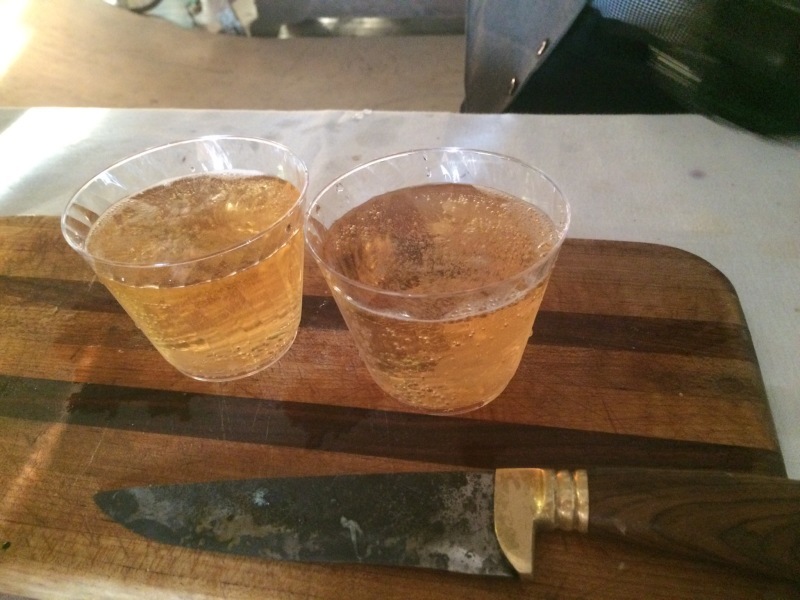 b0357502_11394057.jpeg
