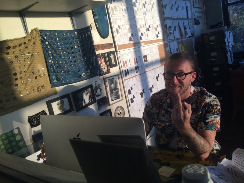 b0357502_11401864.jpeg