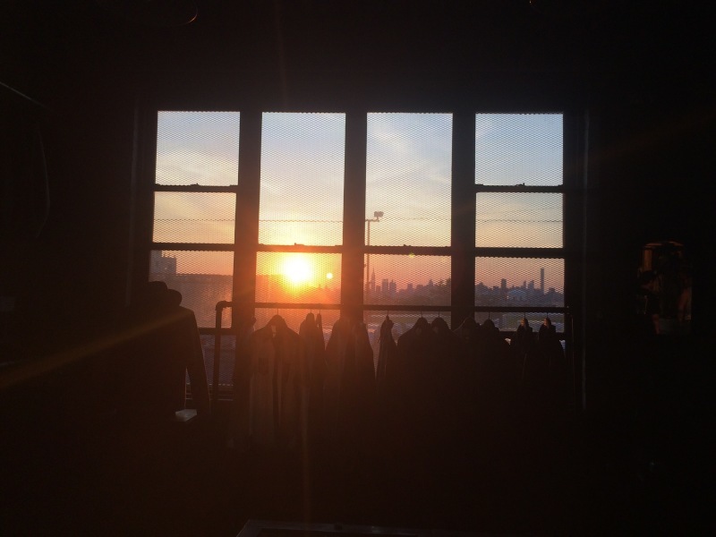 b0357502_11413109.jpeg