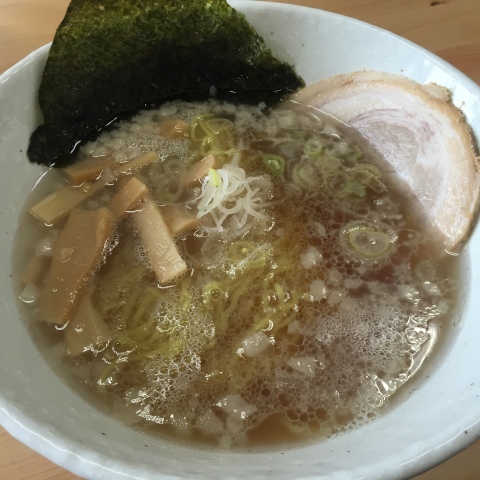 ラーメン放浪記 16_e0115904_02575139.jpg