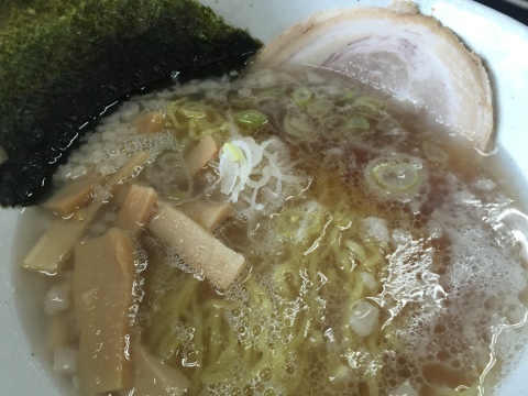 ラーメン放浪記 16_e0115904_03363695.jpg