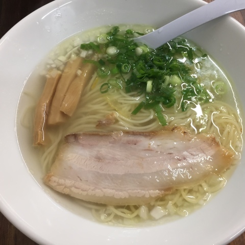 ラーメン放浪記 16_e0115904_05290981.jpg