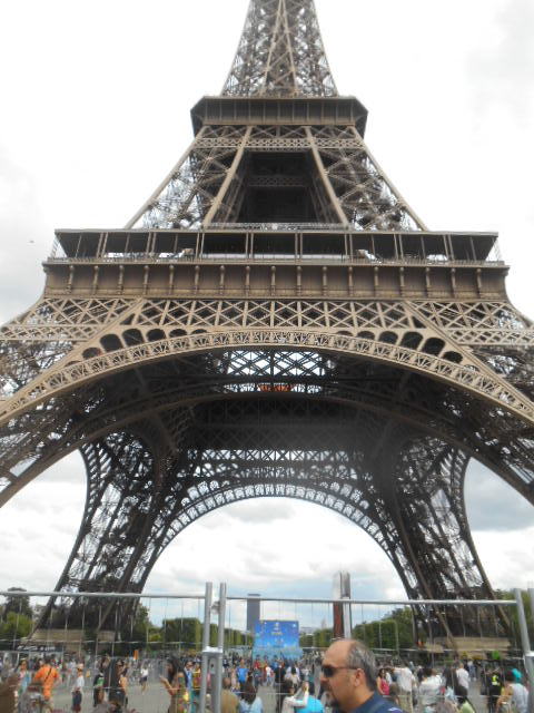 a0342405_04243403.jpg