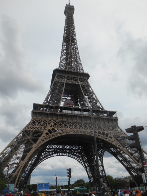 a0342405_04250637.jpg