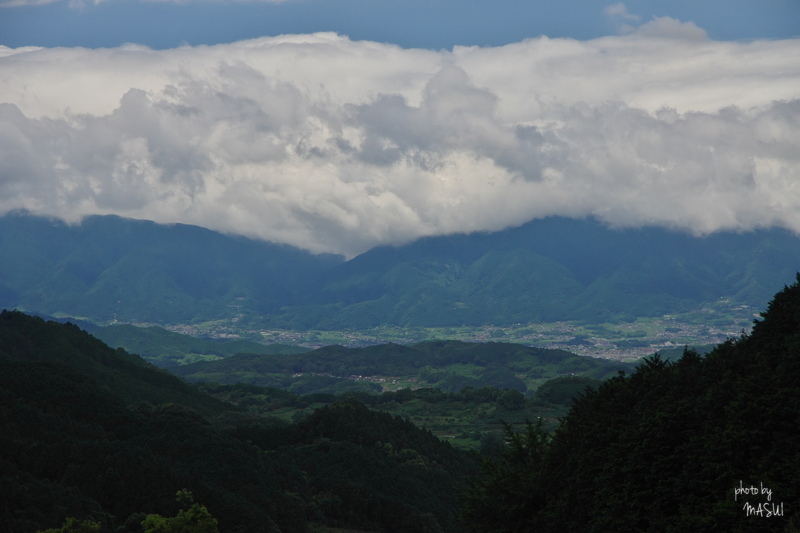d0342307_22315865.jpg