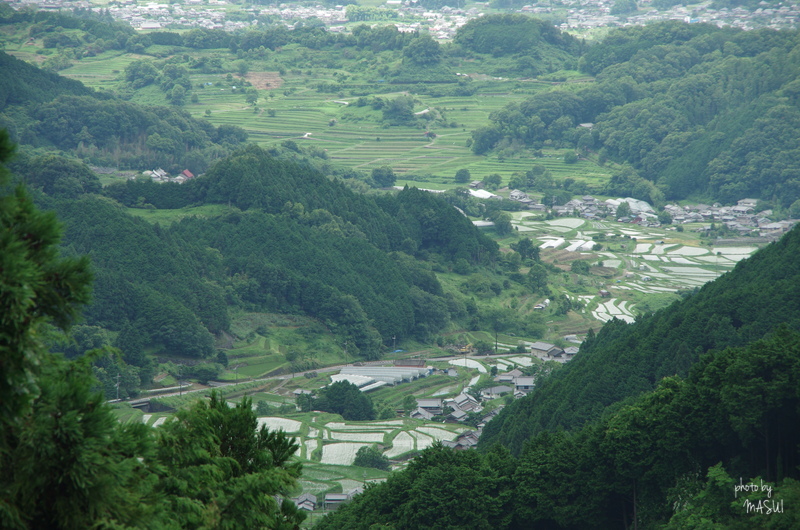 d0342307_22343373.jpg