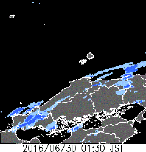 e0113508_10164942.gif