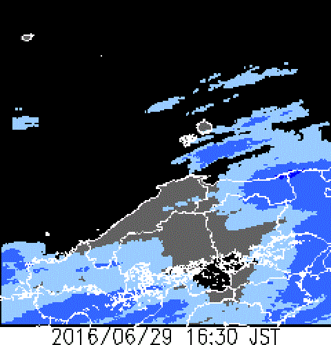 e0113508_9594663.gif