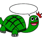 f0231709_11313337.gif