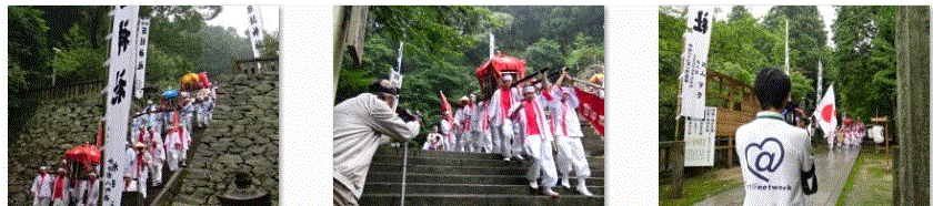 f0231709_21545714.gif