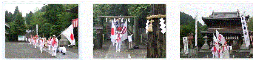 f0231709_21581793.gif