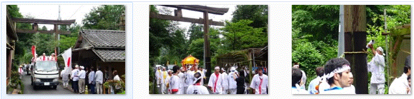 f0231709_22134852.gif