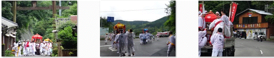 f0231709_22214958.gif