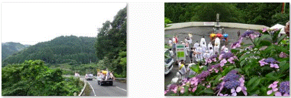 f0231709_22383554.gif