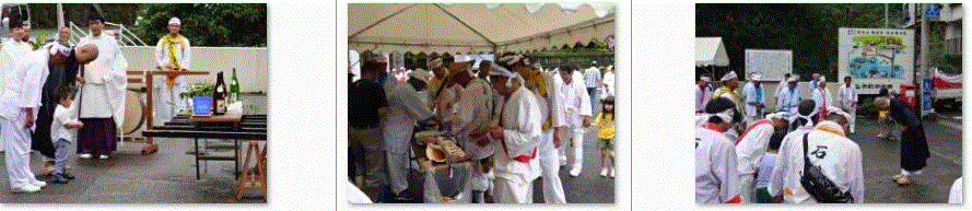 f0231709_22404477.gif