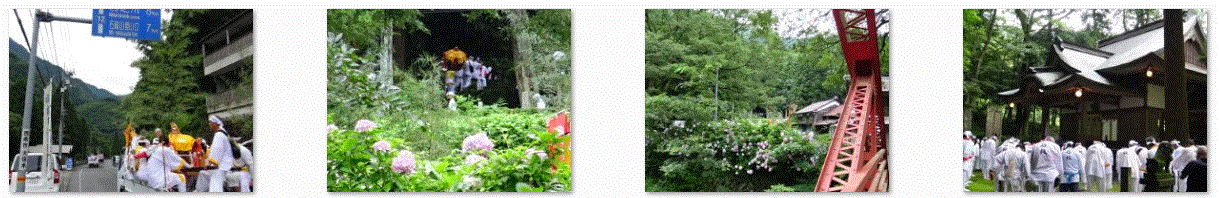 f0231709_22421163.gif