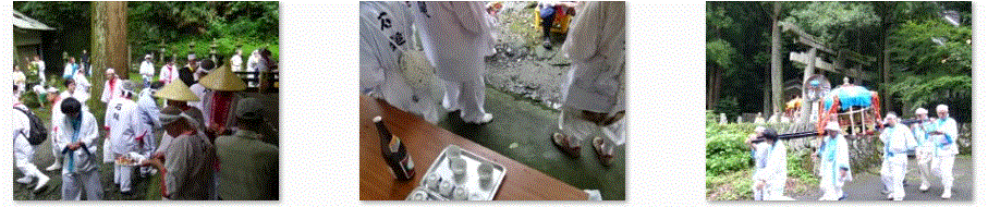 f0231709_22431752.gif