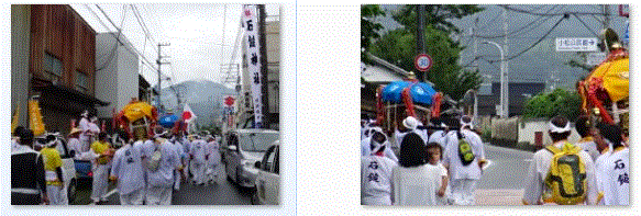 f0231709_2243299.gif