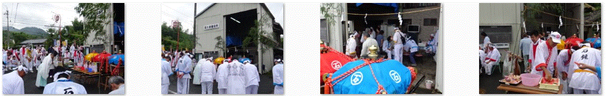 f0231709_226189.gif