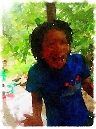 b0099910_19120554.jpeg