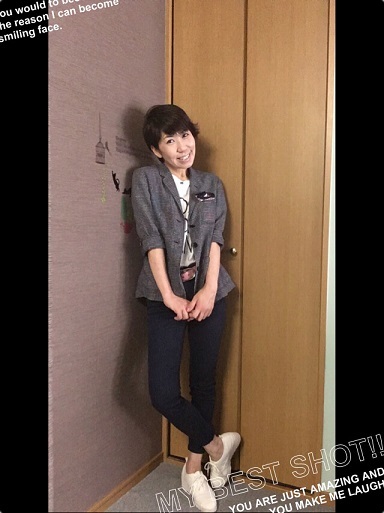 どう見せたい? で装いは変わる!_f0249610_14440217.jpg