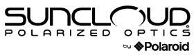 f0315711_16510589.png
