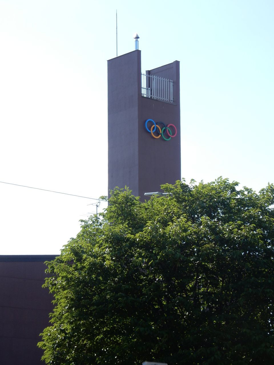 札幌東区そぞろ歩き_c0025115_22175445.jpg