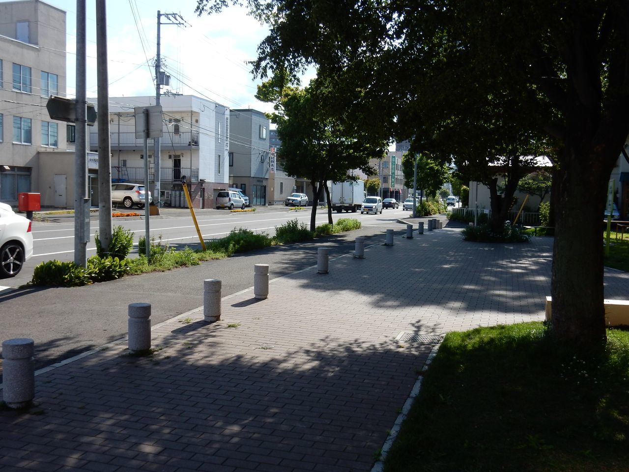 札幌東区そぞろ歩き_c0025115_22180521.jpg