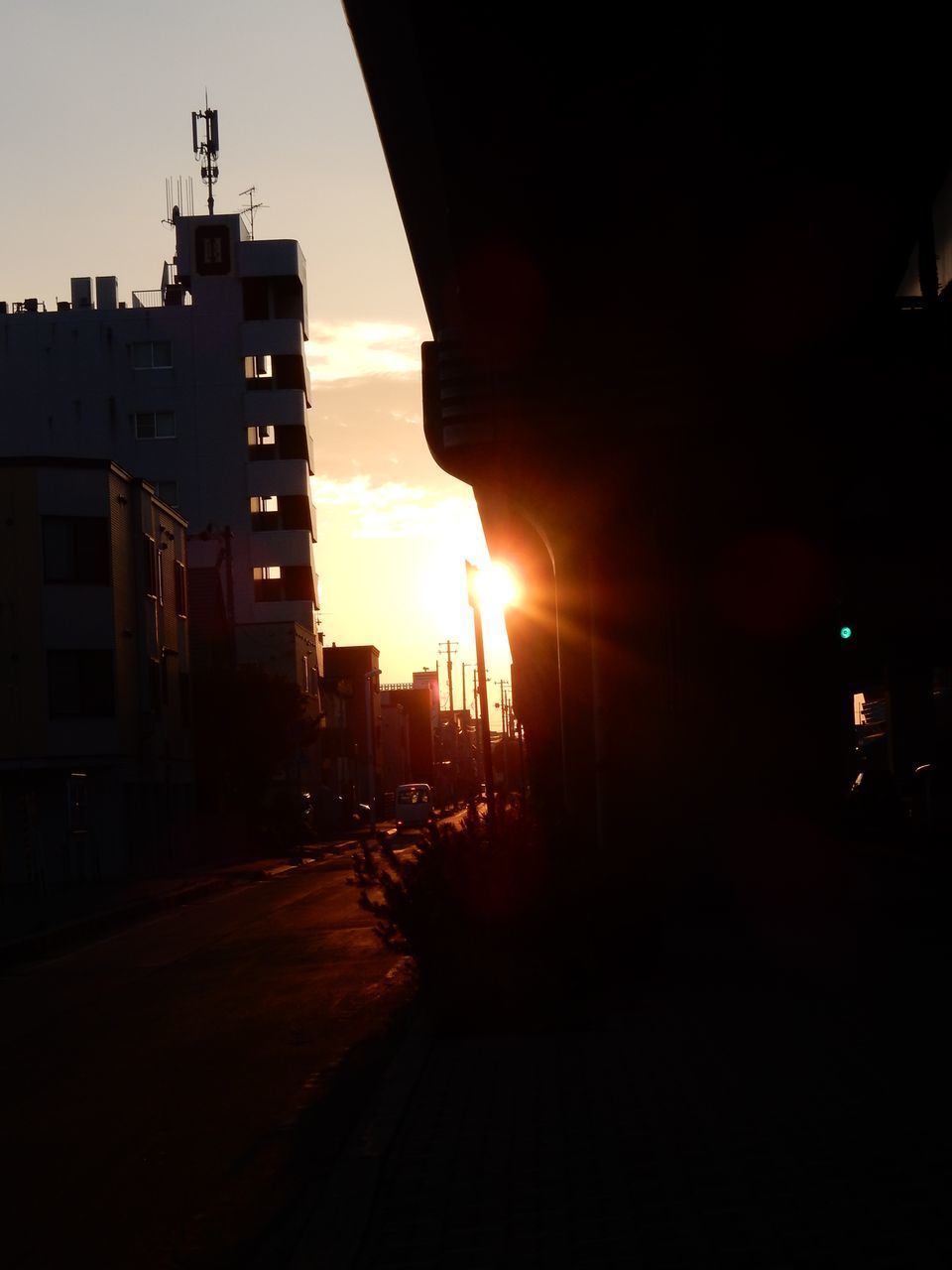 札幌東区そぞろ歩き_c0025115_22181208.jpg