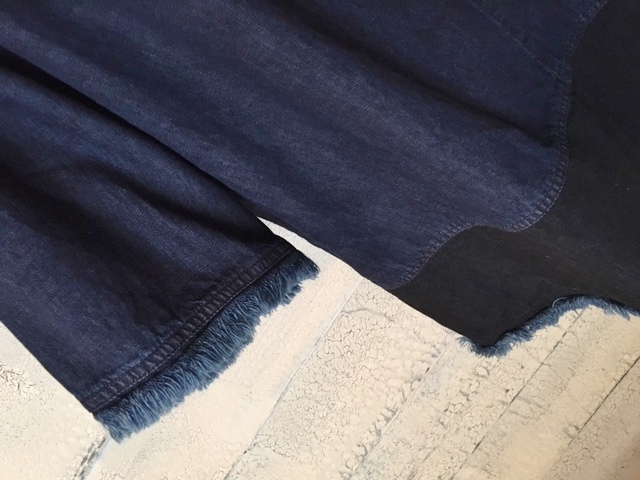 b0202416_1632731.jpg