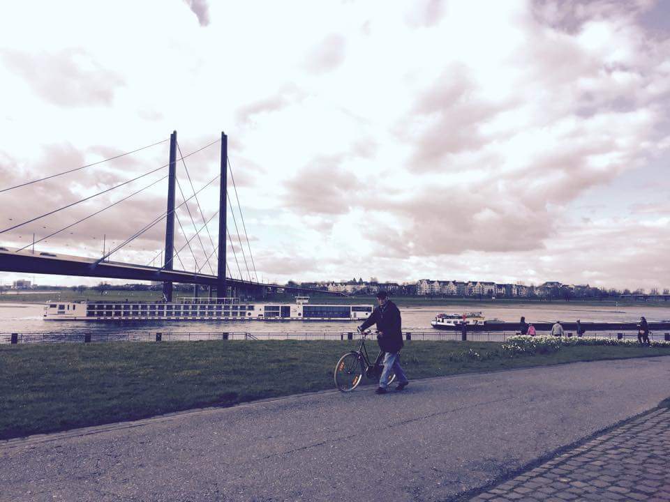 a0347317_22495933.jpeg