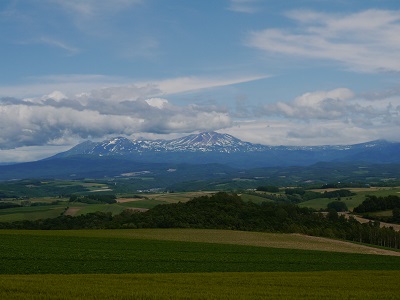 c0227720_0111682.jpg