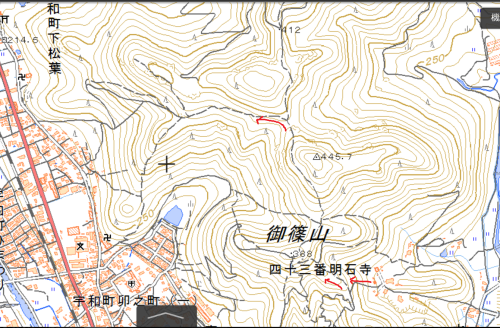 b0309623_08035539.png