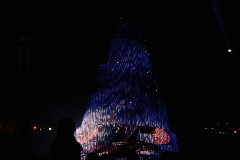 e0280023_14103625.jpg