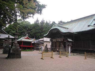 d0065324_1652749.jpg