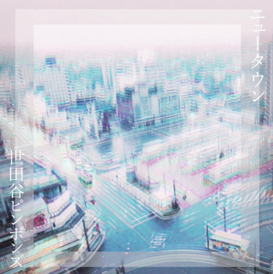 a0285828_13565357.png
