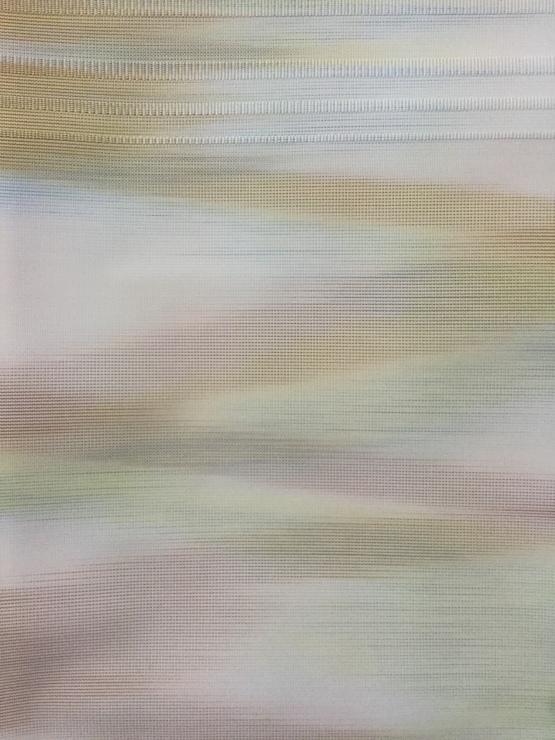 d0161928_21131678.jpeg