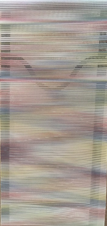 d0161928_21424754.jpeg